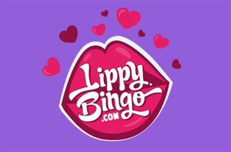 Lippy bingo casino